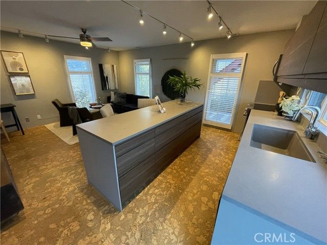 167 Garden, Ventura, CA 93001