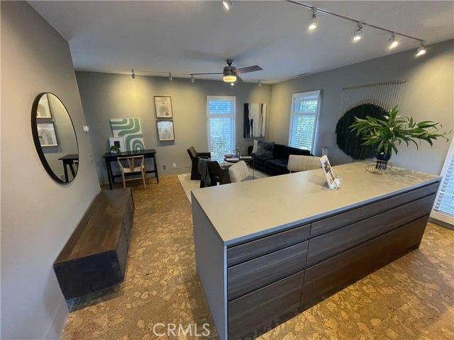 167 Garden, Ventura, CA 93001