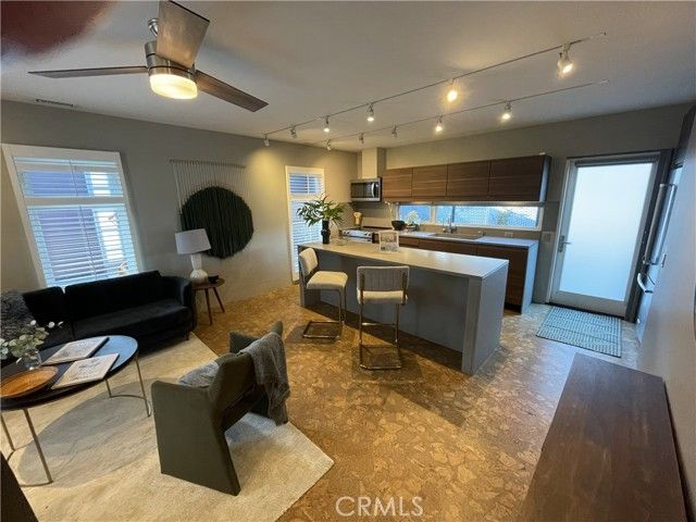 167 Garden, Ventura, CA 93001