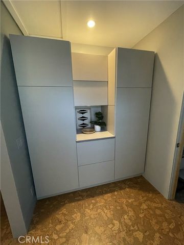 167 Garden, Ventura, CA 93001