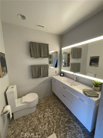 167 Garden, Ventura, CA 93001