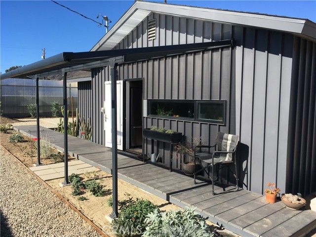 167 Garden, Ventura, CA 93001