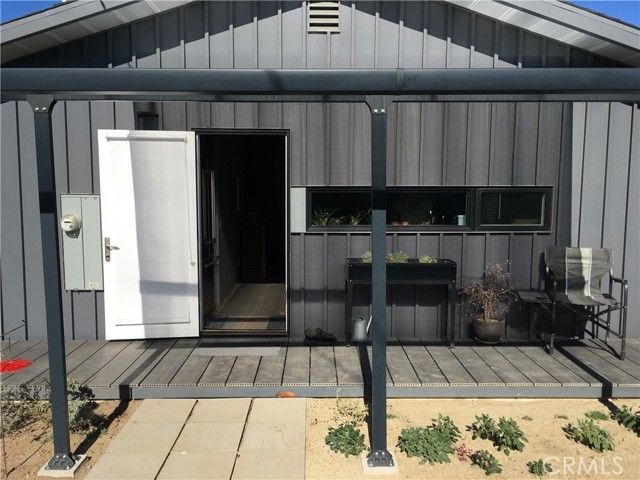 167 Garden, Ventura, CA 93001