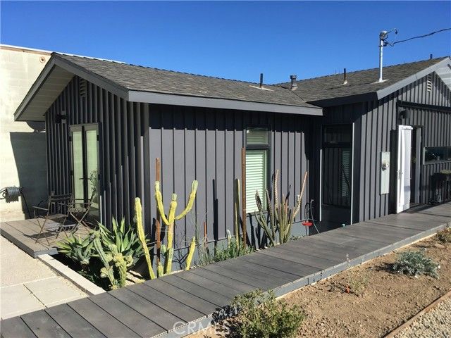 167 Garden, Ventura, CA 93001