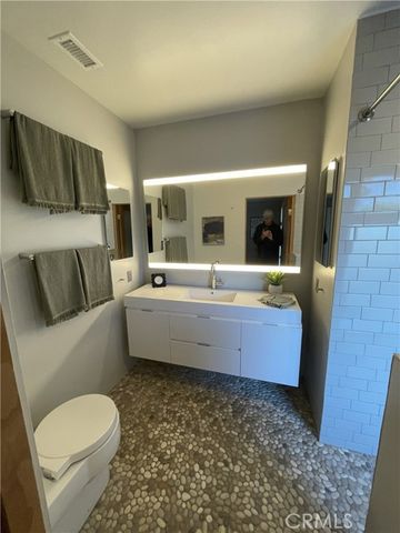 167 Garden, Ventura, CA 93001