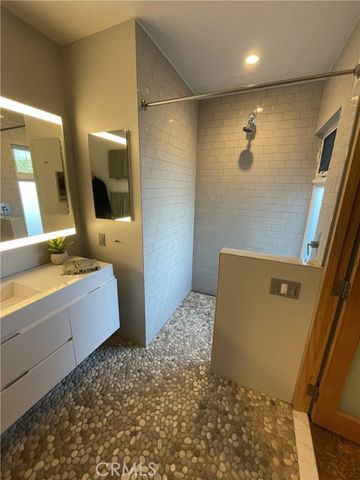 167 Garden, Ventura, CA 93001