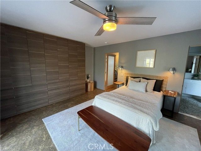 167 Garden, Ventura, CA 93001