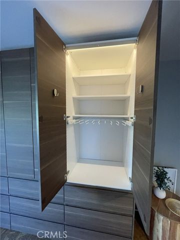 167 Garden, Ventura, CA 93001