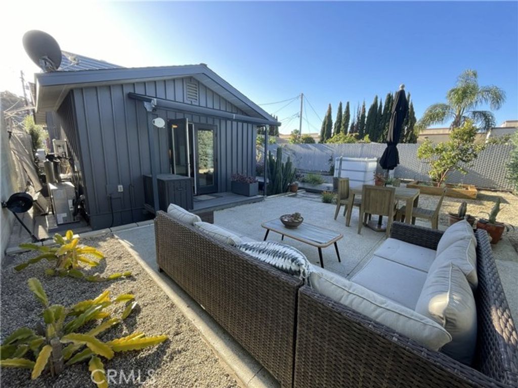 167 Garden, Ventura, CA 93001