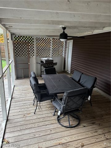 8069 Orchardway Street NW, North Canton, OH 44720