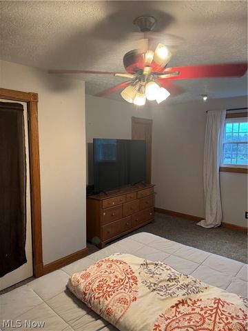 8069 Orchardway Street NW, North Canton, OH 44720