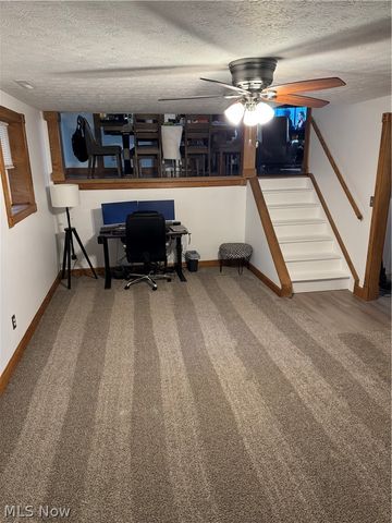 8069 Orchardway Street NW, North Canton, OH 44720