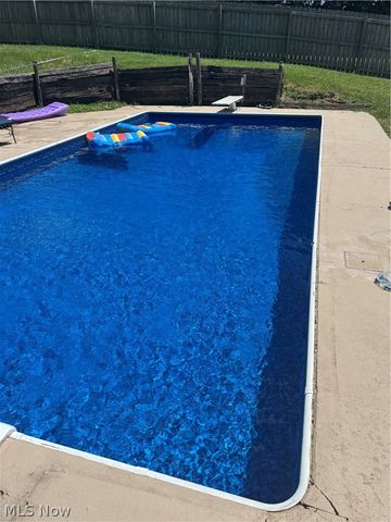 8069 Orchardway Street NW, North Canton, OH 44720