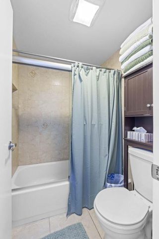 236 Castlewood Drive 204, North Palm Beach, FL 33408