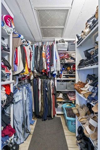 236 Castlewood Drive 204, North Palm Beach, FL 33408