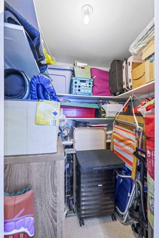 236 Castlewood Drive 204, North Palm Beach, FL 33408