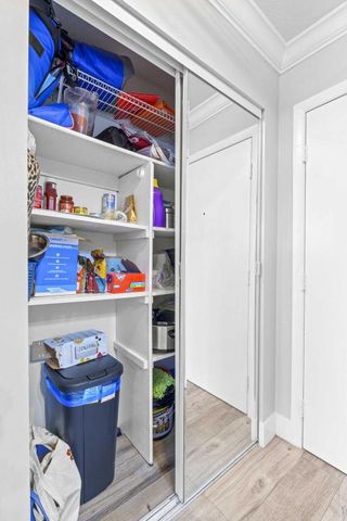 236 Castlewood Drive 204, North Palm Beach, FL 33408