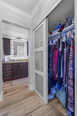 236 Castlewood Drive 204, North Palm Beach, FL 33408