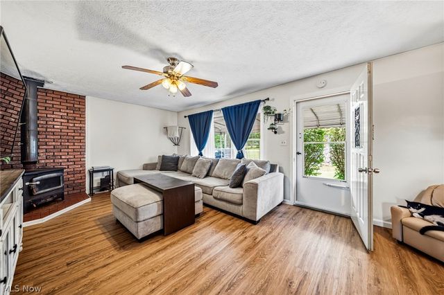 8625 Ravenna Road, Chardon, OH 44024