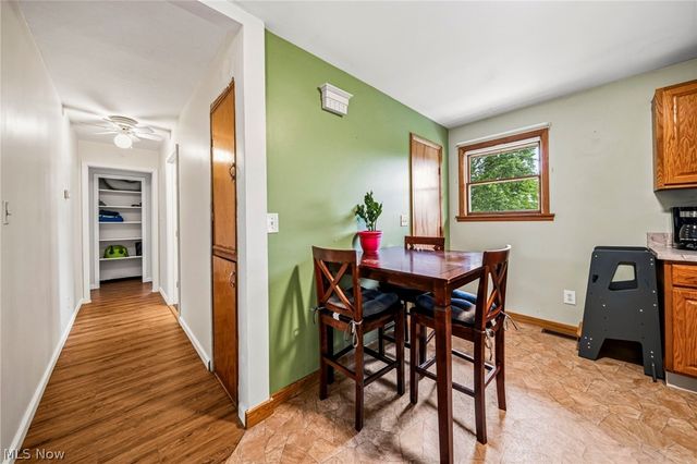 8625 Ravenna Road, Chardon, OH 44024