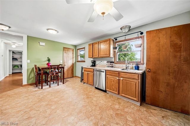 8625 Ravenna Road, Chardon, OH 44024