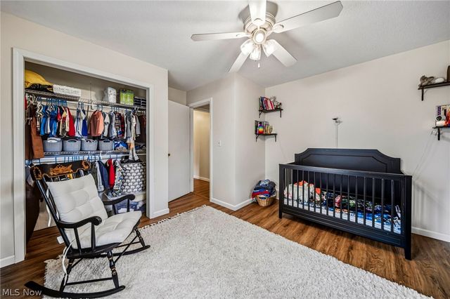 8625 Ravenna Road, Chardon, OH 44024