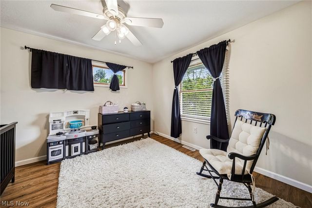 8625 Ravenna Road, Chardon, OH 44024