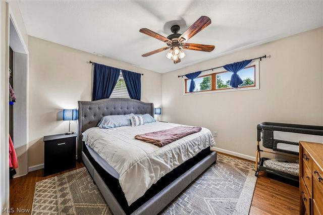 8625 Ravenna Road, Chardon, OH 44024