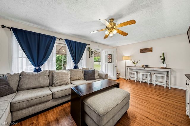 8625 Ravenna Road, Chardon, OH 44024