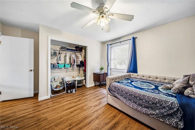 8625 Ravenna Road, Chardon, OH 44024