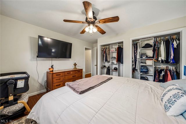 8625 Ravenna Road, Chardon, OH 44024