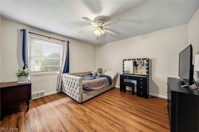 8625 Ravenna Road, Chardon, OH 44024