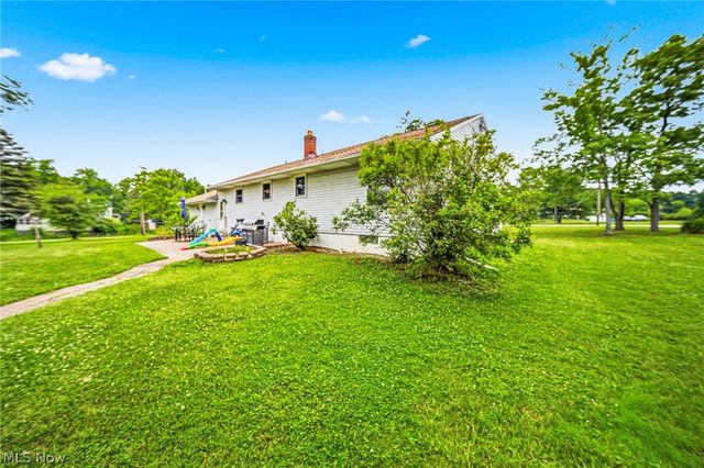 8625 Ravenna Road, Chardon, OH 44024