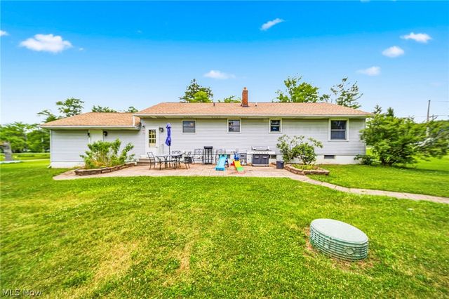 8625 Ravenna Road, Chardon, OH 44024