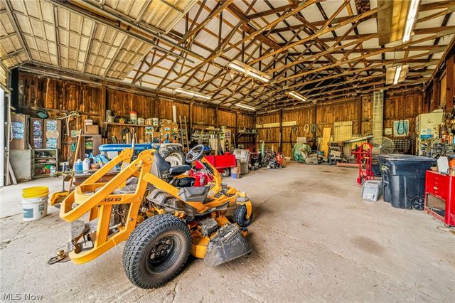 8625 Ravenna Road, Chardon, OH 44024
