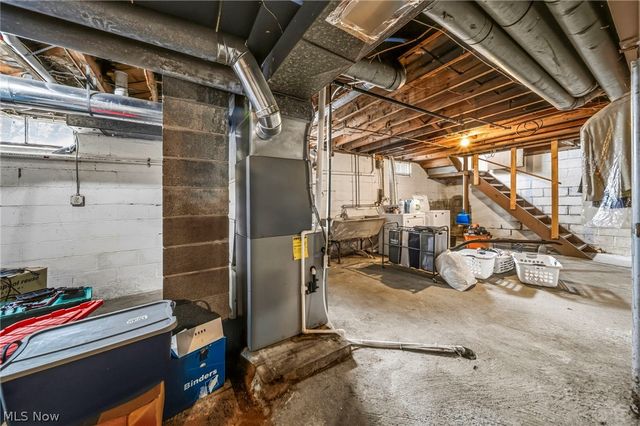8625 Ravenna Road, Chardon, OH 44024
