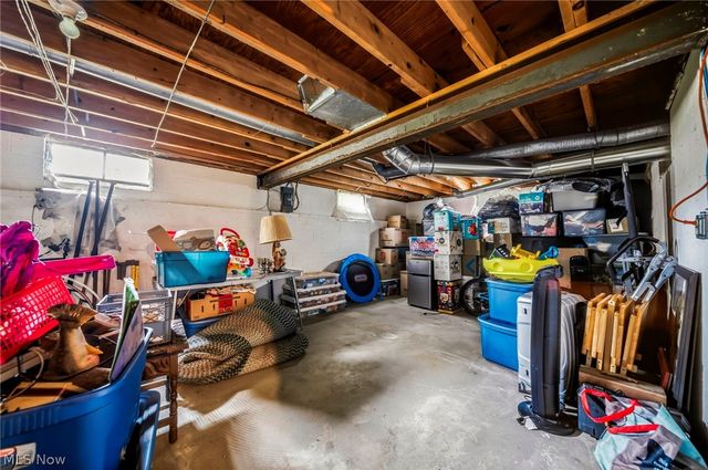 8625 Ravenna Road, Chardon, OH 44024
