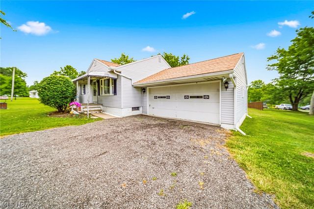 8625 Ravenna Road, Chardon, OH 44024