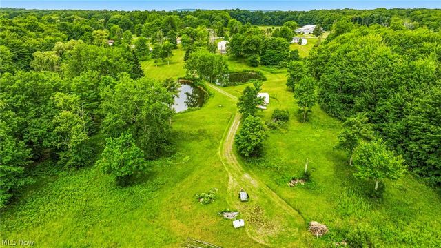 8625 Ravenna Road, Chardon, OH 44024