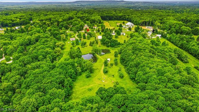 8625 Ravenna Road, Chardon, OH 44024