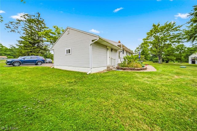 8625 Ravenna Road, Chardon, OH 44024