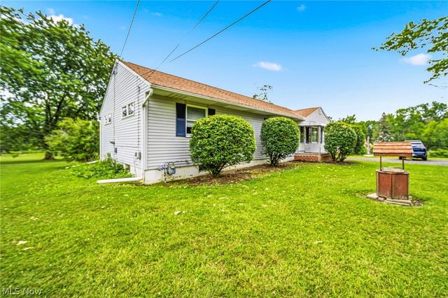 8625 Ravenna Road, Chardon, OH 44024