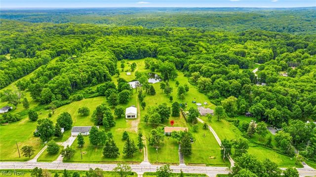 8625 Ravenna Road, Chardon, OH 44024