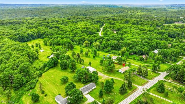 8625 Ravenna Road, Chardon, OH 44024