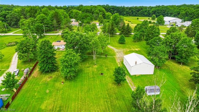 8625 Ravenna Road, Chardon, OH 44024