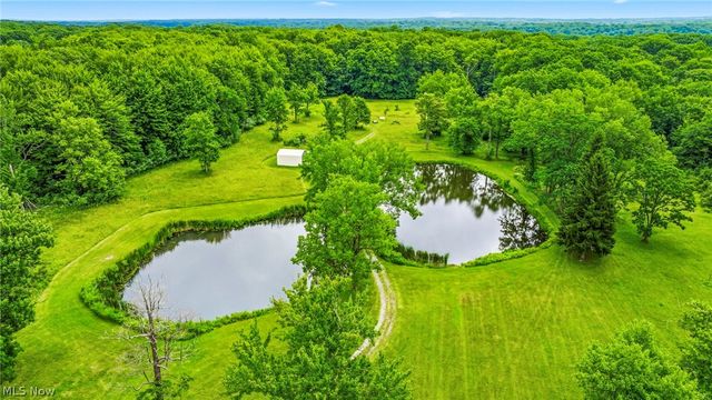 8625 Ravenna Road, Chardon, OH 44024