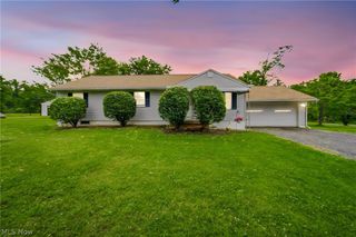 8625 Ravenna Road, Chardon, OH 44024