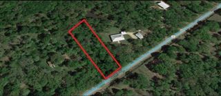 8301 Brazos River Road, Damon, TX 77430
