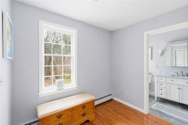 113 Log Road, North Smithfield, RI 02896