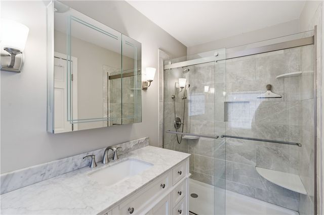 113 Log Road, North Smithfield, RI 02896